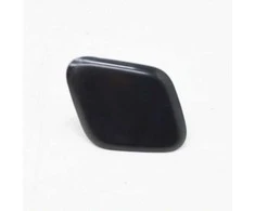VOLVO C70 MK2 Prefacelift HEADLIGHT WASHER COVER COVER RIGHT 39870636 GENUINE