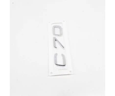 VOLVO C70 MK2 emblema Originali 30744331