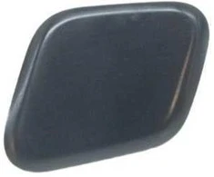 VOLVO C70 MK2 kairiojo priekinio žibinto ploviklio dangtelis originalus 39870635
