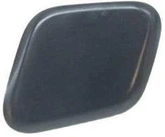 VOLVO C70 MK2 kairiojo priekinio žibinto ploviklio dangtelis originalus 39870635