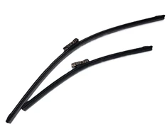 Volvo C70 S30 Wiper Blade Kit Originalus 32237895