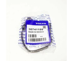 Volvo C70 S60 S70 S80 V70 XC70 XC90 Variklio Aušinimo Skysčio Lygio Jutiklis Originalus 30741155