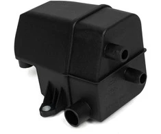 VOLVO C70 S60 S70 V70 Variklio Aliejus Skyliatorius Originalus 8692211