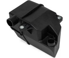 VOLVO C70 S60 S70 V70 Variklio Aliejus Skyliatorius Originalus 8692211