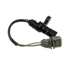 "Volvo" C70 S70 V70 1999-2004 m. automatinis greičio jutiklis originalus 9495008