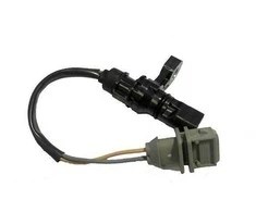 "Volvo" C70 S70 V70 1999-2004 m. automatinis greičio jutiklis originalus 9495008