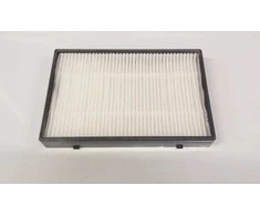 Volvo C70 S70 V70 850 2.3L 2.4L Kabinos oro filtras OPparts 81953001 / ALC52446P