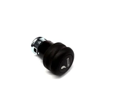Volvo Cigarette Lighter Element Volvo Xc90 Mk1 Originalus 31346945