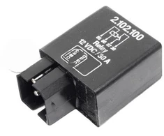 VOLVO Daugiafunkcis Rysys 240 740 760 940 S60 S80 V70 XC90 Originalus 1323592