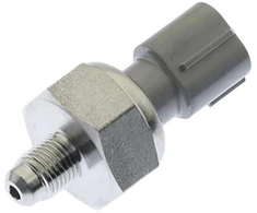 VOLVO Deguonio Slėgio Jutiklis Volvo S60 S90 V60 XC60 Originalus 32203286