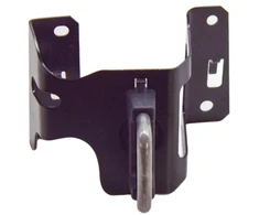 Volvo Dešinė Kėbulo Raktinė Plokštė C40 XC40 32244455