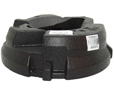 Volvo Dėžė Bagažinės Dugne Originalus 31680052