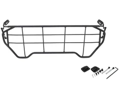 VOLVO EX40 XC40 Bagažo Apsauga 2018-2026 Originalus 32261313