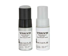 Volvo Forest Lake Touch Up Paint Originali 32409294