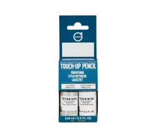 Volvo Forest Lake Touch Up Paint Originali 32409294