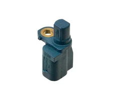 VOLVO Galinio ABS Rato Greitį Matuoklis Originalus 32373145