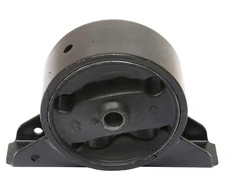 VOLVO Galinio Variklio Palaikymo Sraigto S40 V40 2001-1999 Originalus 30611465