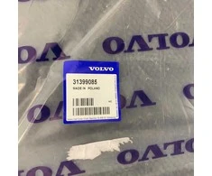 VOLVO grindų liukas originalus31399085