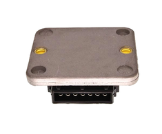 Volvo Ignicijos Modulis 240 260 760 Originalus 1274540