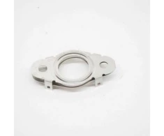 Volvo S90 V90 XC60 XC90 2016 2017 2018 Sandariklis Originalus 31370981