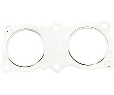 VOLVO Išmetimo Sistemos Gasketas Volvo S60 S80 V60 XC60 XC70 XC90 Originalus 30676642