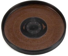 Volvo Kevalas 960 C30 C70 S40 V50 S60 S70 V70 S80 Originalus 1397381
