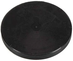 Volvo Kevalas 960 C30 C70 S40 V50 S60 S70 V70 S80 Originalus 1397381