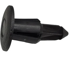Volvo Klipas Polestar 1 S60 V60 XC90 Originalus 30622628