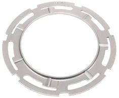 VOLVO Kuro Bakas Siurblio Slenkstės Žiedas Originalus 31274203
