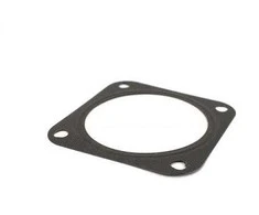 Volvo kuro įpurškimo sklendės tvirtinimo tarpiklis originalus 31430474