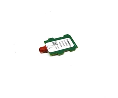 VOLVO Mobiliojo Telefono Bluetooth Antena S60 S90 XC60 XC90 Originalus 31409067