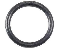 VOLVO O-Ringas S60 S80 V60 XC60 XC90 Originalus 8693268