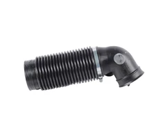 Volvo Oro Air Intake Hose Volvo 850 5 Durys Originalus 9179301