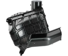 Volvo Oro Filtrų Dėžė Volvo XC40 2019 Originalus 32336642