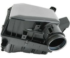 Volvo Oro Filtrų Dėžė Volvo XC40 2019 Originalus 32336642