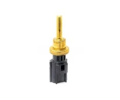 VOLVO Oro Temperatūros Jutiklis S60 S80 V60 XC60 XC70 XC90 Originalus 30750926