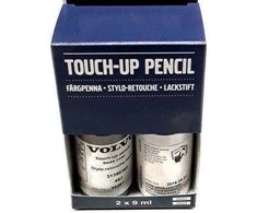 Volvo Paint Universal Ohne Classic Originalus 31402303