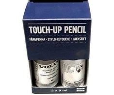 Volvo Paint Universal Ohne Classic Originalus 31402303