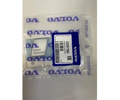Volvo Polestar emblema 32378969