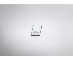 Volvo Polestar emblema 32378969
