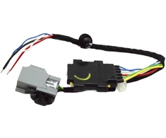 VOLVO Priekinio Sėdynės Valdymo Blokas S60 S90 V60 XC60 XC90 Originalus 31403315