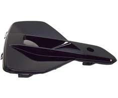 Volvo Priekinis Bamperis Kairysis Dangtelis Volvo C40 Electric XC40 Originalus 32347386