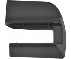 Volvo Priekinis Dešinys Relso Dangtelis Volvo C30 S40 V50 39870494