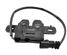 Volvo Priekinis Dešinysis Gėlavietės Raktas S80 V70 XC70 Originalus 31425845
