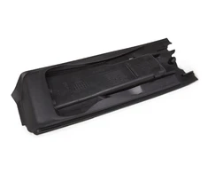 Volvo Priekinis Dešinysis Stoglangio Gasketas XC60 2010 2017 Originalus 31217526