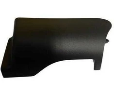 VOLVO Priekinis Galinis Kairysis Sėdynės Juostos Dekoras Volvo S60 V60 XC60 Originalus 39831664