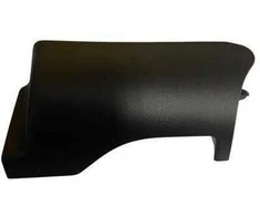 VOLVO Priekinis Galinis Kairysis Sėdynės Juostos Dekoras Volvo S60 V60 XC60 Originalus 39831664