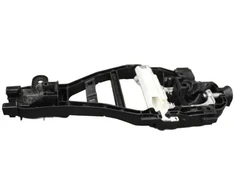 Volvo Priekinis Kairys Durų Rankenos Šarnyras Originalus 30747096
