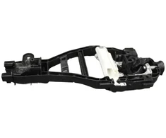 Volvo Priekinis Kairys Durų Rankenos Šarnyras Originalus 30747096