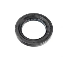 VOLVO Priekinis Kairysis Automatinės Pavarų Dėžės Išėjimo Veleno Sandariklis C30 S40 V50 Originalus 30751872